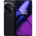 OnePlus 11 5G Titan Black