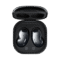 Galaxy Buds2 Live